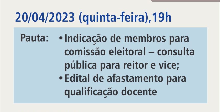 ufob
