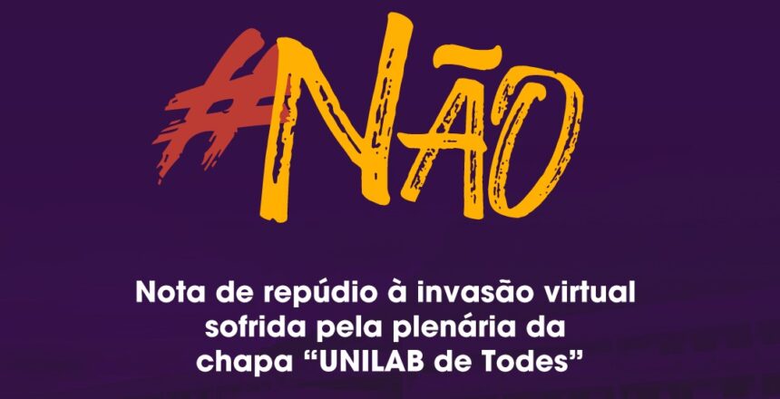 unilab adufc
