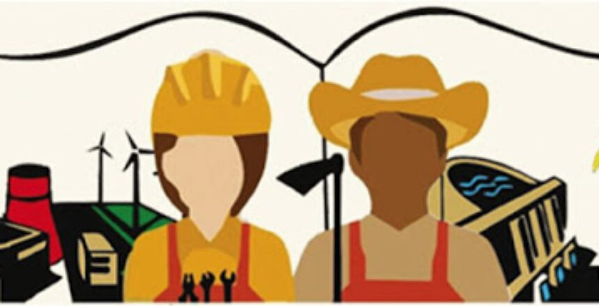 unnamed (3)