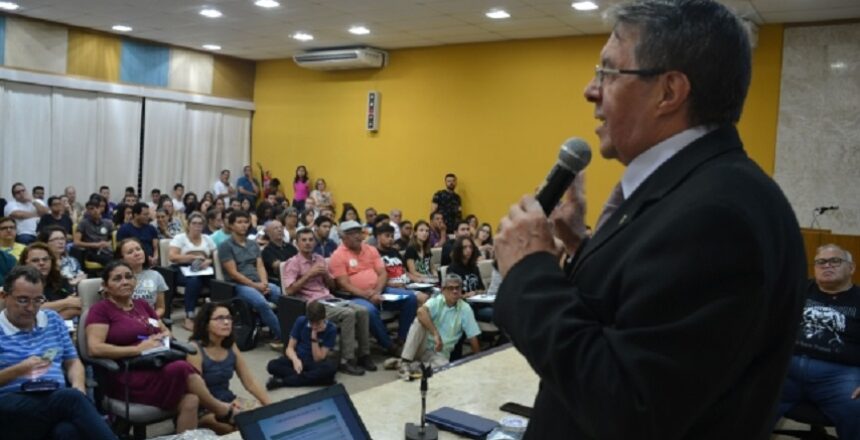 vilson romero1