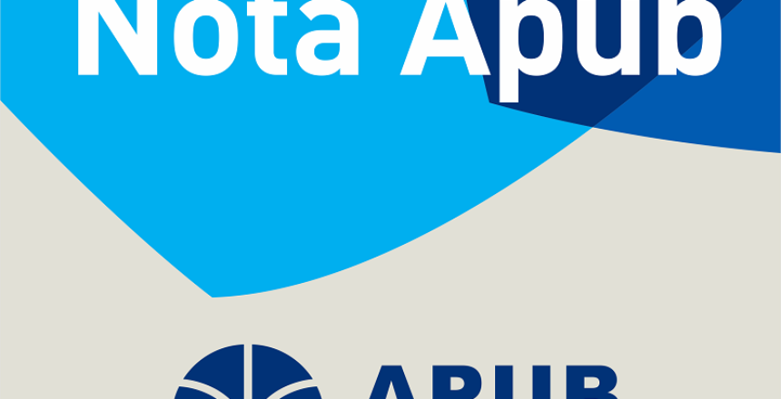 vinheta-nota-apub-2 (1)