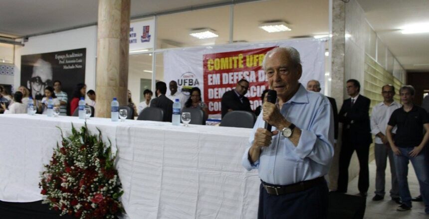 waldir