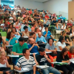 IMAGNS NOTICIAS DESTACADAS GREVE