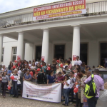 IMAGNS NOTICIAS DESTACADAS UFBA GREVE 2
