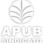 cropped-MARCA-APUB-PB.png