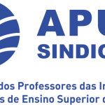cropped-marca-apub.png