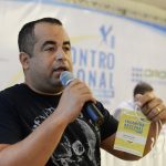 Foto: Adufg Sindicato