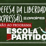 escola em partido proifes