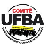 marca comite[7]