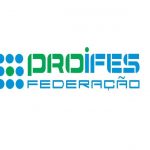 marca proifes