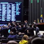 Cmara_-_Dvida_dos_estados