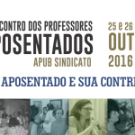 IMAGENS SLIDERS ABAIXO DO PRINCIPAL ENCONTRO DE APOSENTADOS 2016