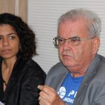 cd proifes
