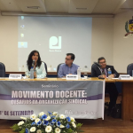 debate santa catarina