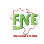 fne