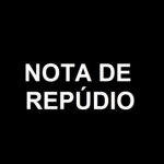 nota_repudio-580x328