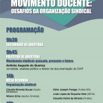 seminario