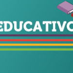 Banner_IEAL_Privatizacion_19_21