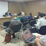 Forum_Juridico