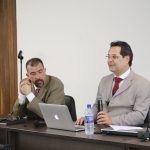IMG_0236