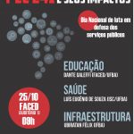 PEC 241 e seus impactos