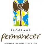 Permanecer (UFBA)
