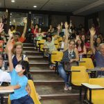 assembleia