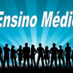 ensinomedio
