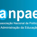 pageHeaderLogoImage_pt_BR