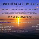 IMG-20160929-CARTAZ, LEVE