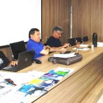 REUNIAO_CD_PROIFES_DIA_5___EDITADA