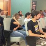 REUNIAO_CNTE