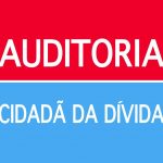 XSmdqbL0