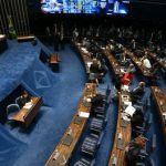 PLENARIO_SENADO