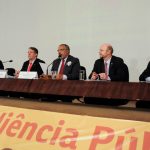 Seminario_Previdencia