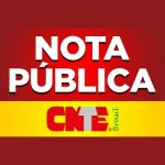 banner_nota_publica_pq