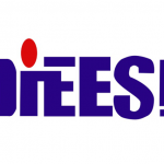 diees