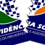 previdencia