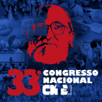 33_congresso_da_cnte_botao_site_290x290
