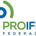LOGO_NOVA_PROIFES___FUNDO_BRANCO___CAPA_FB