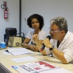 IMG_3135 reduzida