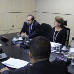 proifes no mec