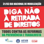 E_CARD TODOS CONTRA AS REFORMAS (1)