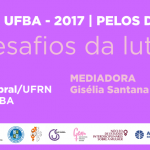 IMAGENS SLIDERS ABAIXO DO PRINCIPAL MESA MARCO LILAS UFBA 23