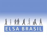 elsa brasil 2