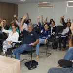 cdproifes