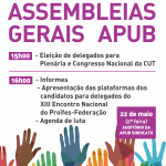 ASSEMBLEIA GERAL 22 DE MAIO DE 2017 (1)