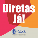 DIRETAS JA 2