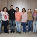 GT Direitos Humanos