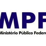 mpf